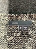 Vince. Tweed Gray Pullover Sweater Size M - photo 7