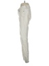 J.Crew Ivory Jeans Size 26 waist - photo 6