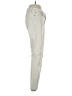 J.Crew Ivory Jeans Size 26 waist - photo 5