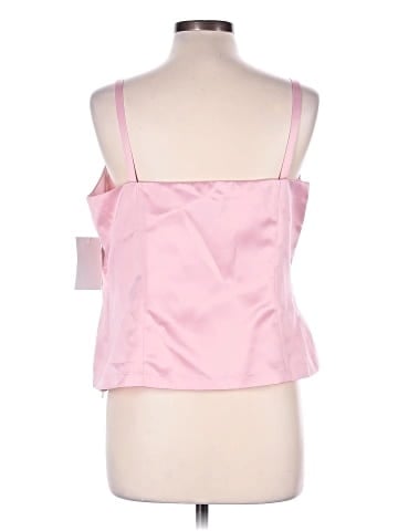 R&M Richards Tank Top (view 2)