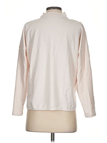 Gallery Long Sleeve Top (view 2)