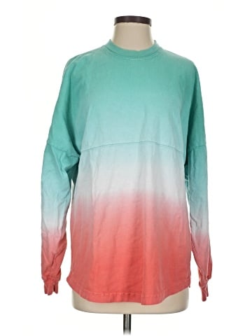 Spirit Sweatshirt (view 1)