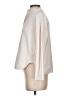 Gallery Ivory Long Sleeve Top Size S - photo 5