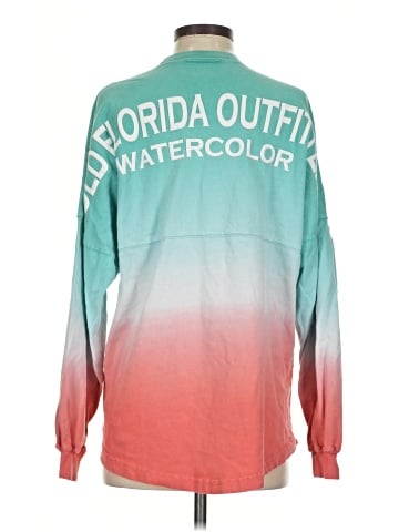 Spirit Sweatshirt (view 2)