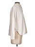 Gallery Ivory Long Sleeve Top Size S - photo 4