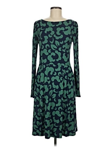 Boden Cocktail Dress (view 1)