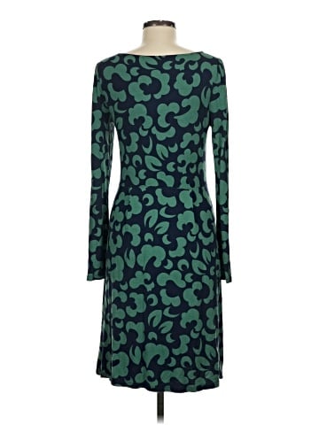 Boden Cocktail Dress (view 2)