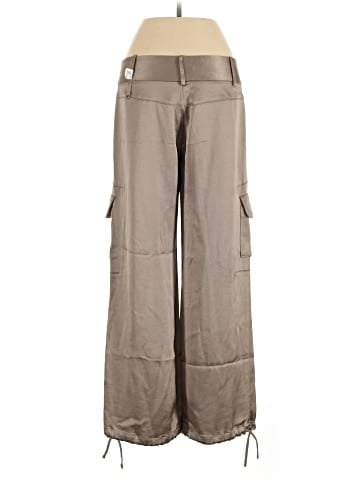 BCBGMAXAZRIA Cargo Pants (view 2)