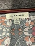 Max Studio Print Brown Casual Dress Size L - photo 7