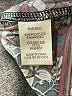Max Studio Print Brown Casual Dress Size L - photo 8