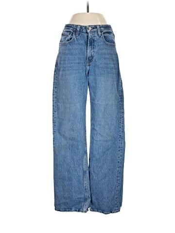 Abercrombie & Fitch Jeans (view 1)