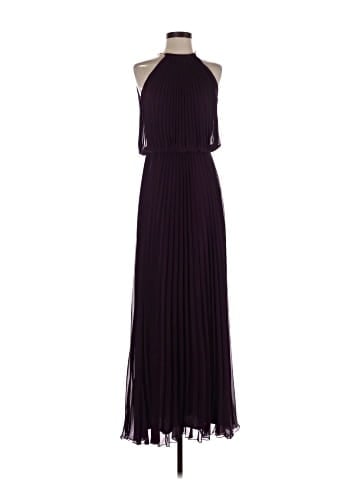 Xscape Cocktail Dress (view 1)