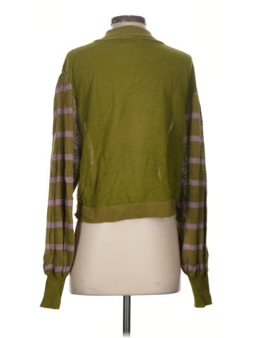 Free People Pullover Sweater (view 2)