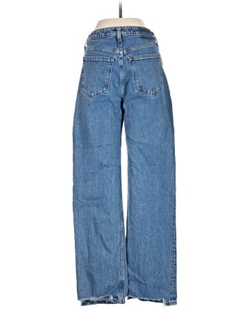 Abercrombie & Fitch Jeans (view 2)