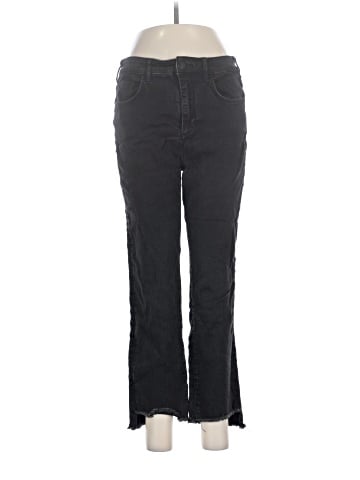 Pilcro and the Letterpress Jeans (view 1)
