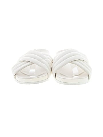 American Eagle Outfitters Sandals (view 2)