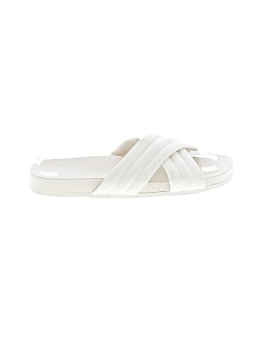 American Eagle Outfitters Sandals (view 1)