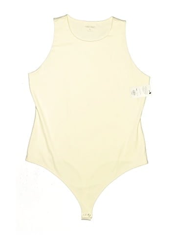Nine West Bodysuit (view 1)