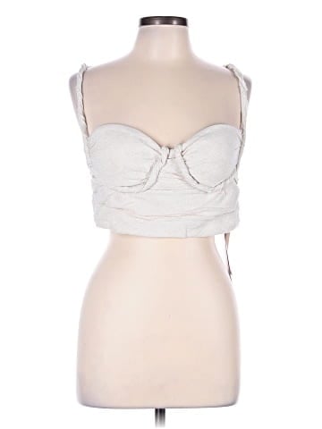 Micas Tank Top (view 1)