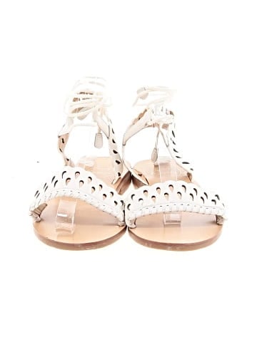 Jack Rogers Sandals (view 2)