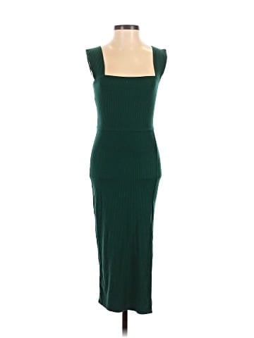Reformation Cocktail Dress (view 1)