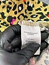 Disney Animal Print Yellow Dress Size 7 - 8 - photo 4