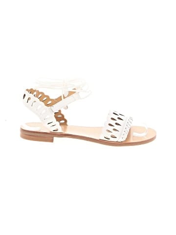 Jack Rogers Sandals (view 1)