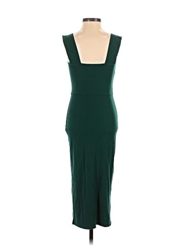Reformation Cocktail Dress (view 2)