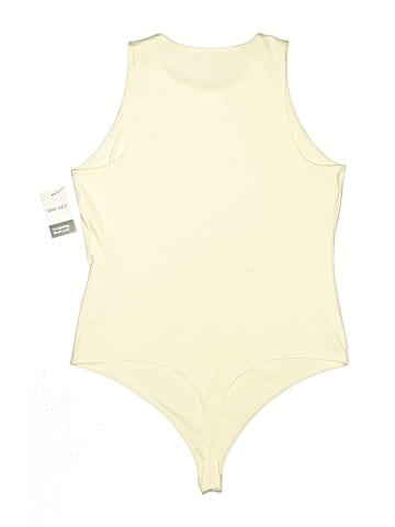 Nine West Bodysuit (view 2)