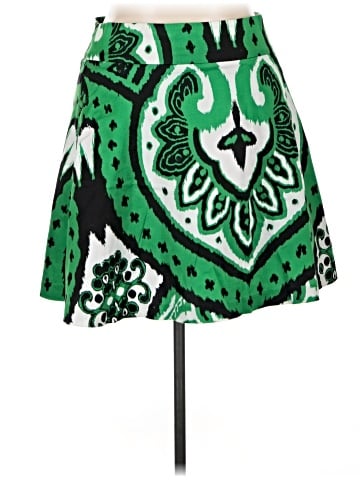 INC International Concepts Casual Skirt (view 1)