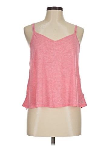 Gap Fit Sleeveless Top (view 1)