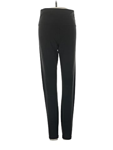 Athleta Active Pants (view 1)