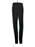 Athleta Solid Black Active Pants Size S - photo 1