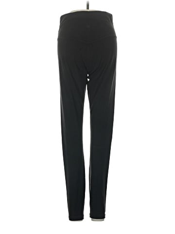 Athleta Active Pants (view 2)