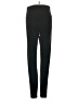 Athleta Solid Black Active Pants Size S - photo 2