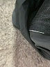 Active by Old Navy Black Windbreaker Size XL - photo 7
