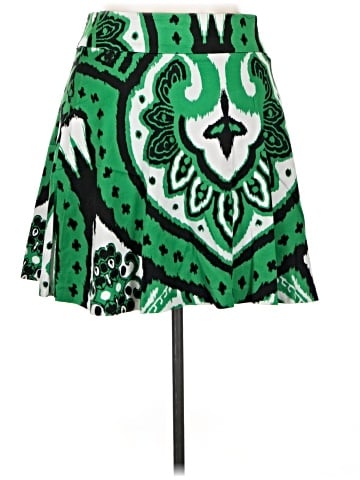INC International Concepts Casual Skirt (view 2)