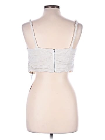 Micas Tank Top (view 2)