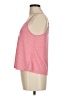 Gap Fit Pink Sleeveless Top Size M - photo 5