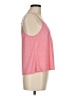 Gap Fit Pink Sleeveless Top Size M - photo 4