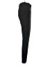 Athleta Solid Black Active Pants Size S - photo 4
