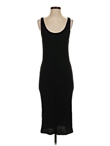 Zara Casual Dress (view 1)