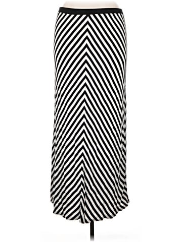 White House Black Market Casual Skirt (view 1)
