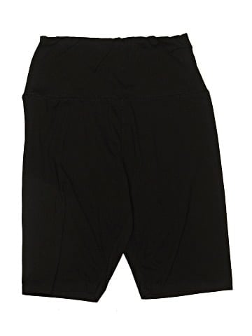 Spirit Athletic Shorts (view 1)