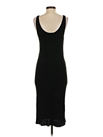 Zara Casual Dress (view 2)