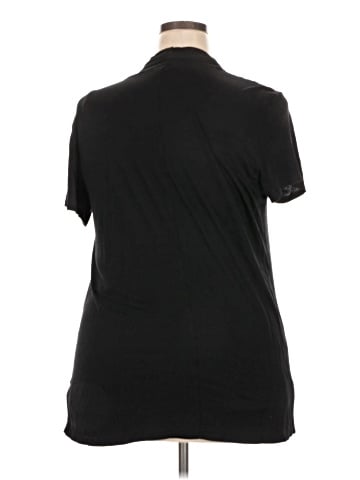 Maurices Cardigan (view 2)