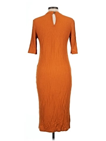 Amour Vert Casual Dress (view 2)