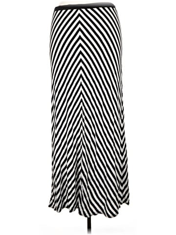 White House Black Market Casual Skirt (view 2)