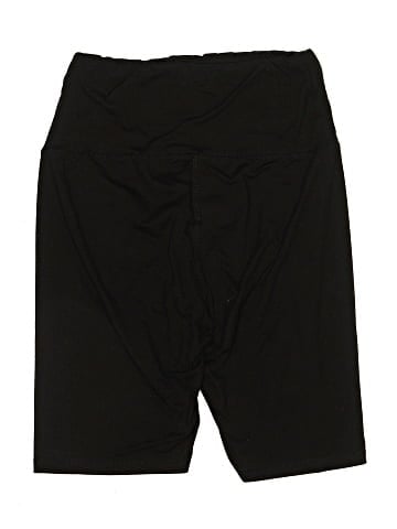 Spirit Athletic Shorts (view 2)