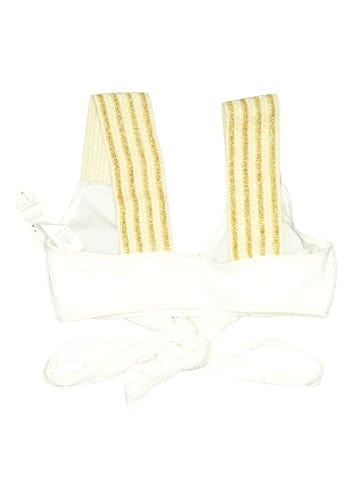Cupshe Swimsuit Top (view 2)
